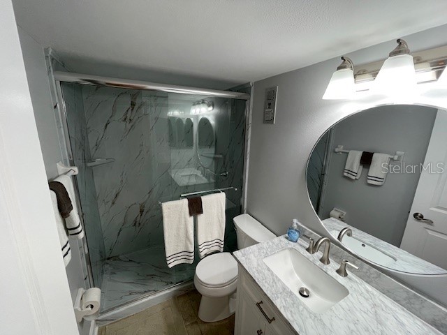 3801 S Atlantic Avenue #UT125 New Smyrna Beach FL 32169 NS1084026 image17