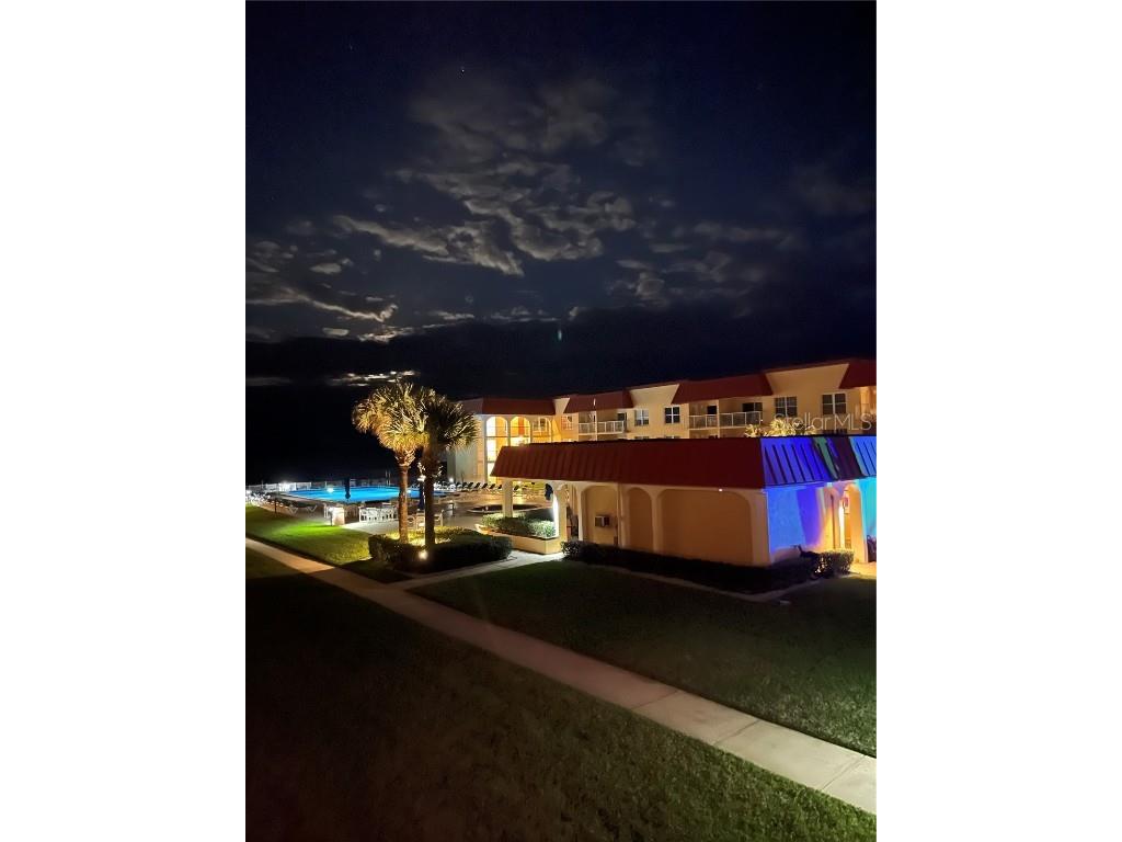 3801 S Atlantic Avenue #UT125 New Smyrna Beach FL 32169 NS1084026 image18