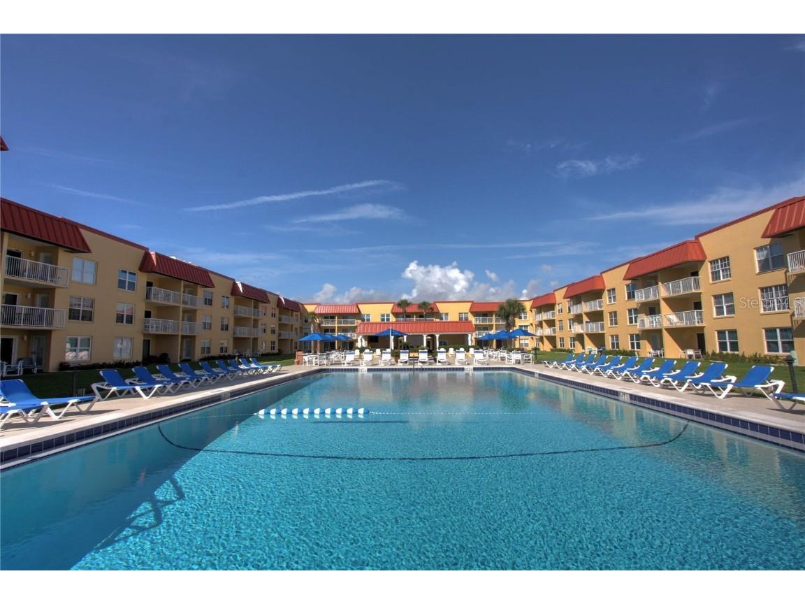 3801 S Atlantic Avenue #UT125 New Smyrna Beach FL 32169 NS1084026 image19