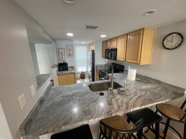 3801 S Atlantic Avenue #UT125 New Smyrna Beach FL 32169 NS1084026 image2