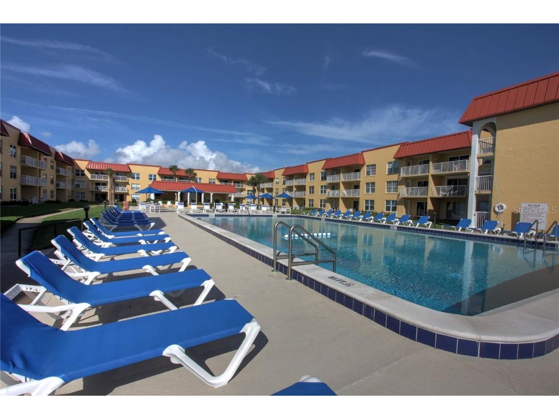 3801 S Atlantic Avenue #UT125 New Smyrna Beach FL 32169 NS1084026 image22