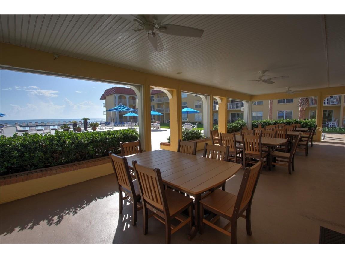 3801 S Atlantic Avenue #UT125 New Smyrna Beach FL 32169 NS1084026 image23