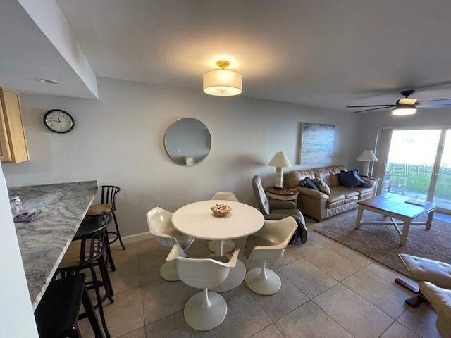 3801 S Atlantic Avenue #UT125 New Smyrna Beach FL 32169 NS1084026 image3