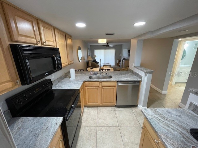 3801 S Atlantic Avenue #UT125 New Smyrna Beach FL 32169 NS1084026 image5