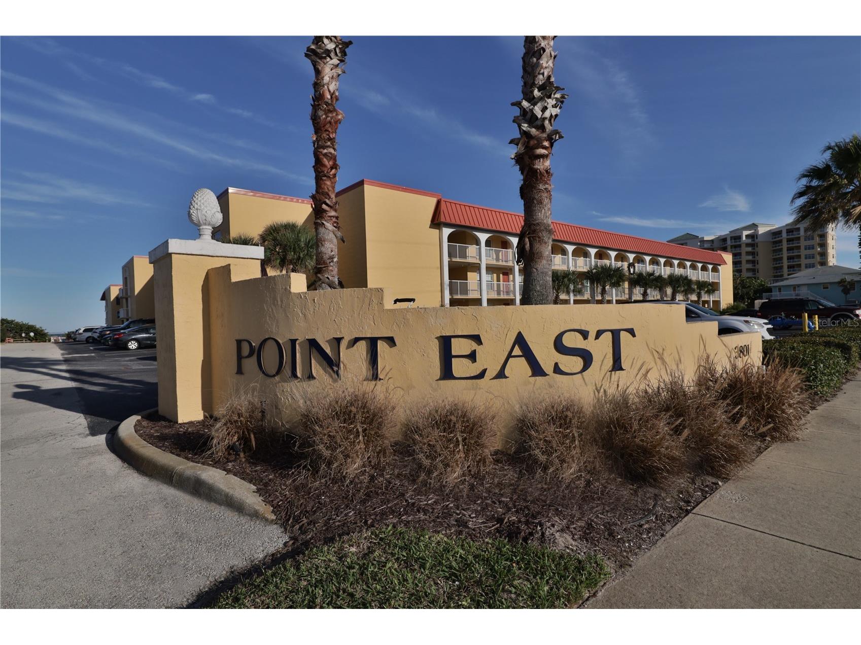 3801 S Atlantic Avenue #UT204 New Smyrna Beach FL 32169 NS1087131 image1