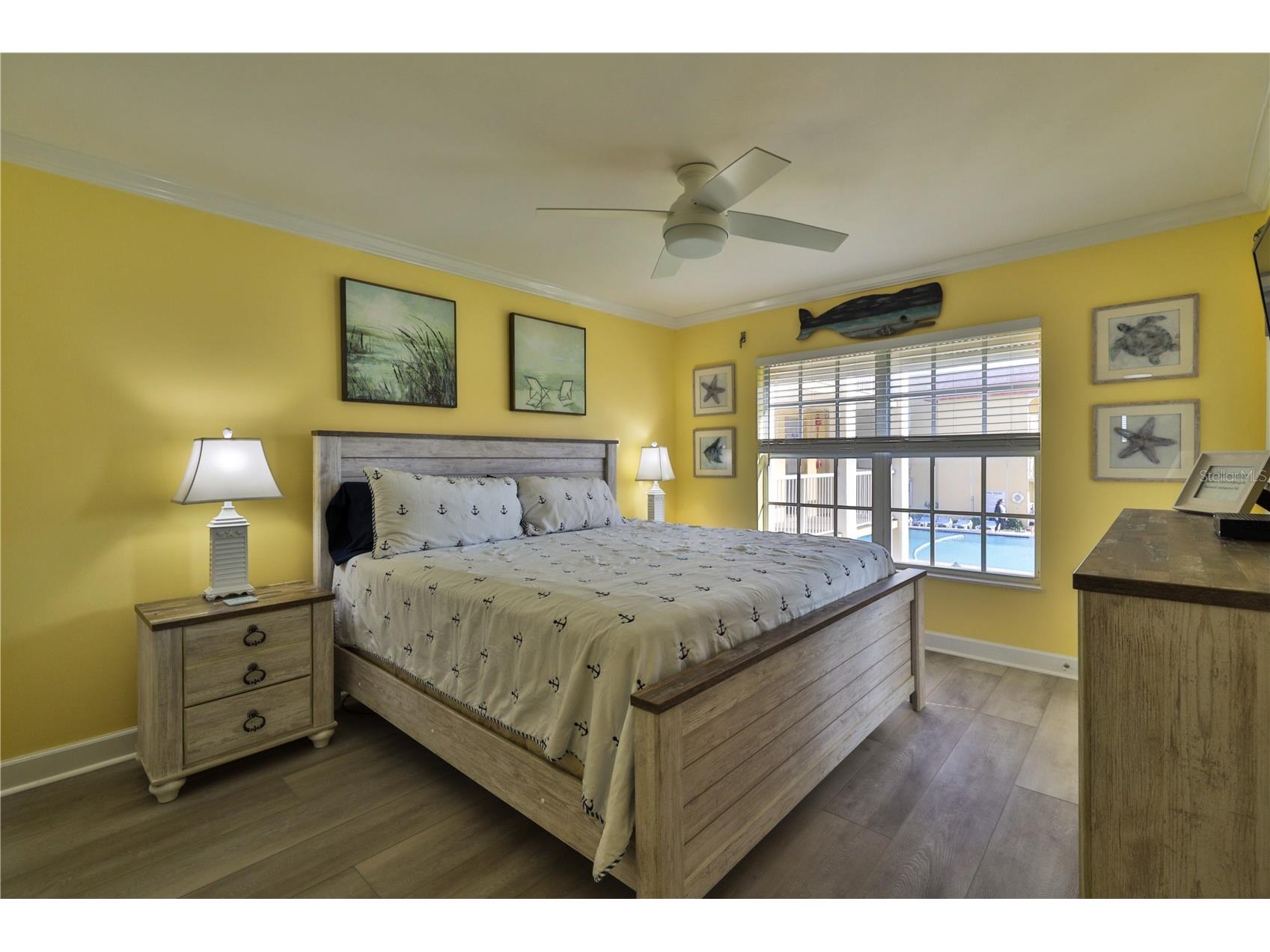 3801 S Atlantic Avenue #UT204 New Smyrna Beach FL 32169 NS1087131 image11