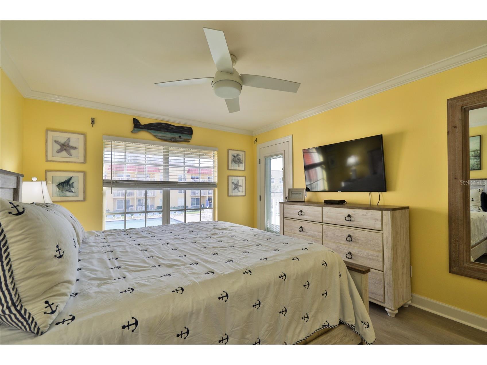 3801 S Atlantic Avenue #UT204 New Smyrna Beach FL 32169 NS1087131 image12