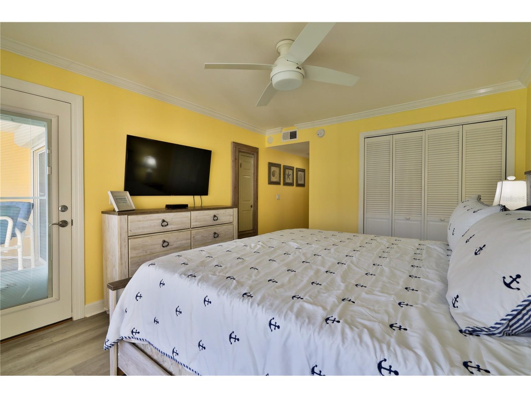 3801 S Atlantic Avenue #UT204 New Smyrna Beach FL 32169 NS1087131 image13