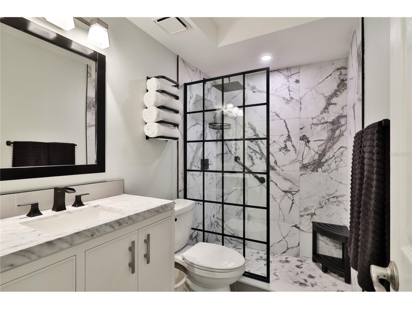 3801 S Atlantic Avenue #UT204 New Smyrna Beach FL 32169 NS1087131 image14