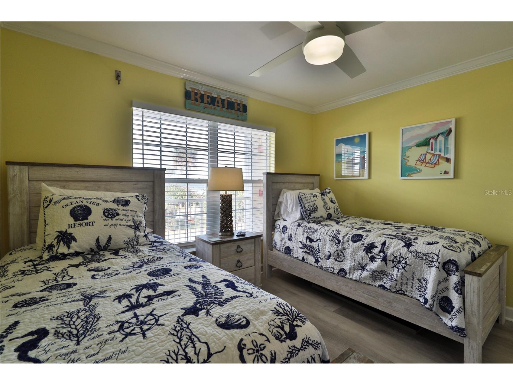 3801 S Atlantic Avenue #UT204 New Smyrna Beach FL 32169 NS1087131 image15