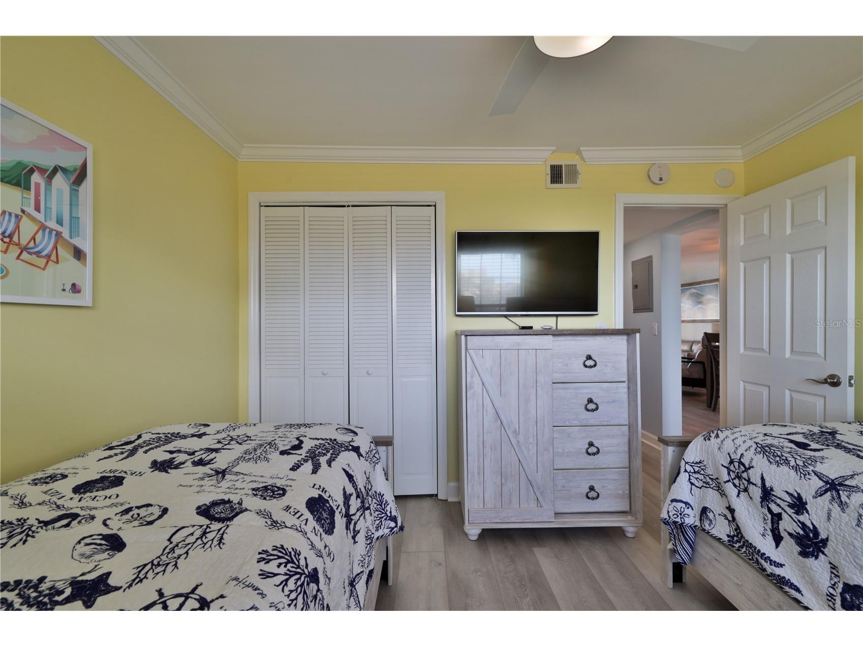 3801 S Atlantic Avenue #UT204 New Smyrna Beach FL 32169 NS1087131 image16