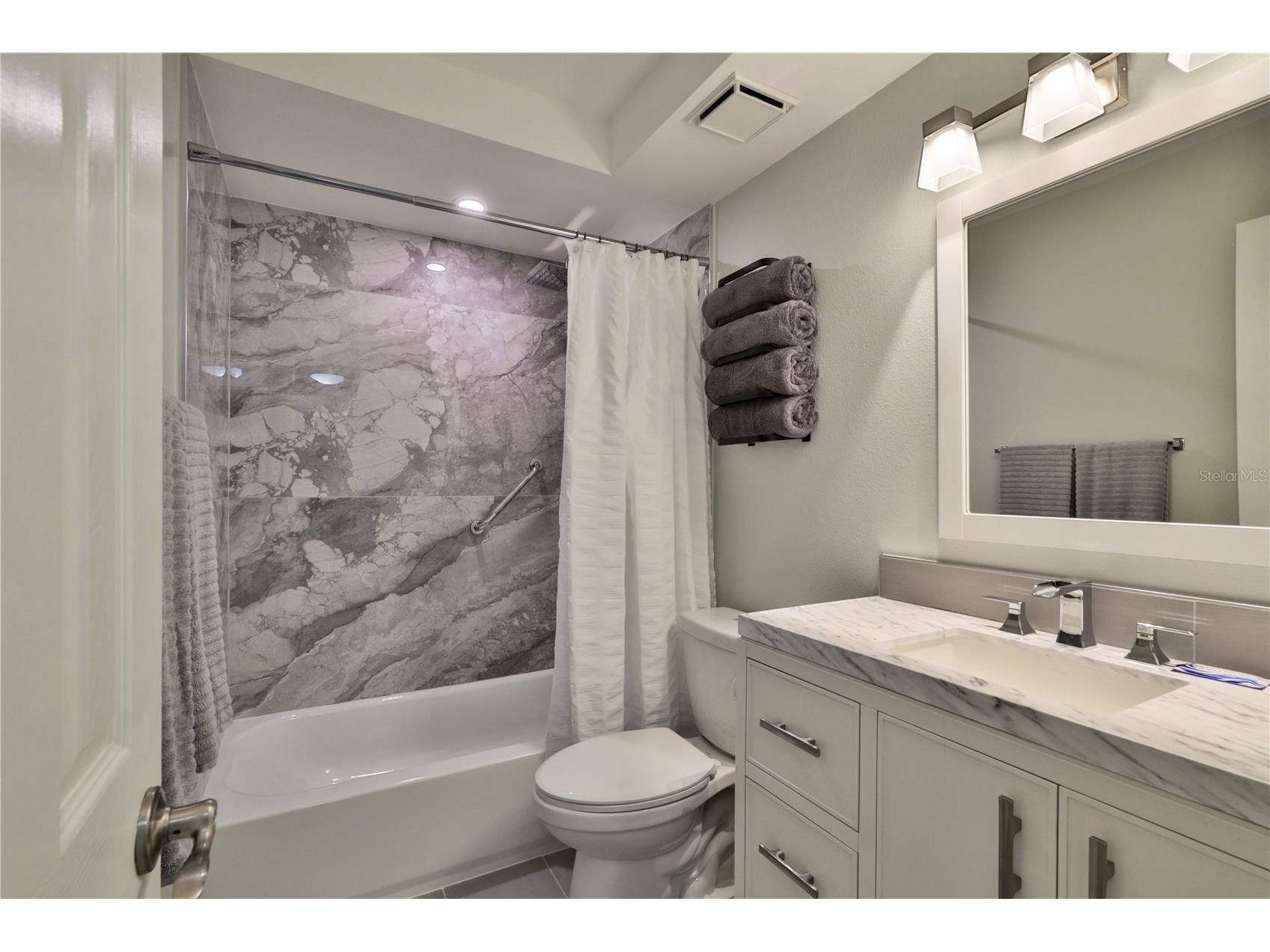 3801 S Atlantic Avenue #UT204 New Smyrna Beach FL 32169 NS1087131 image17