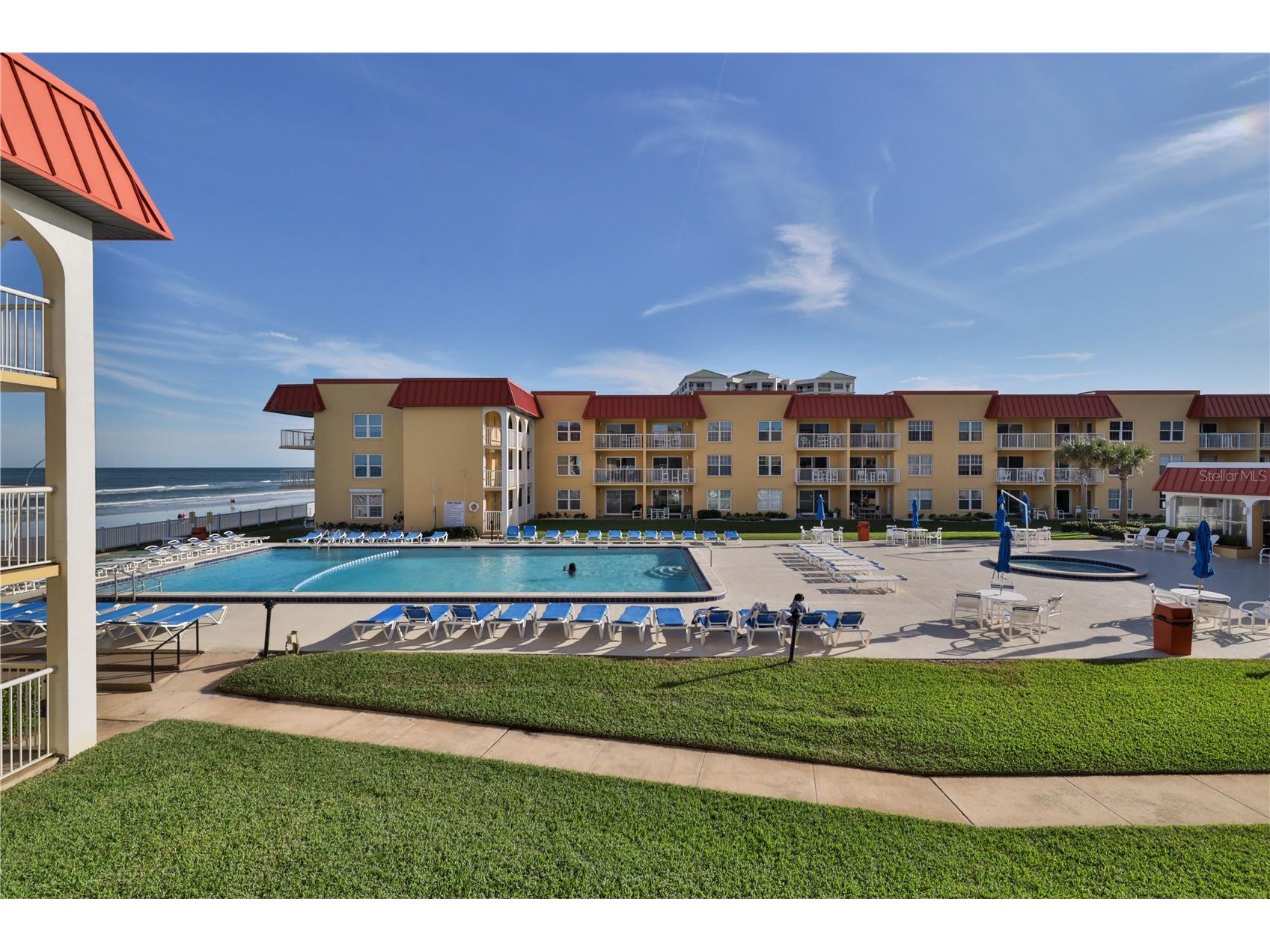 3801 S Atlantic Avenue #UT204 New Smyrna Beach FL 32169 NS1087131 image18