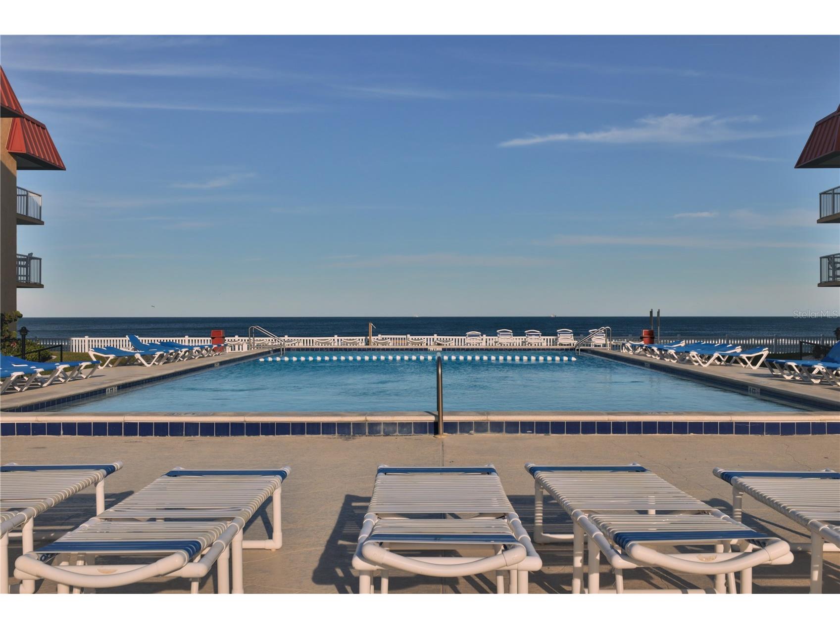 3801 S Atlantic Avenue #UT204 New Smyrna Beach FL 32169 NS1087131 image19