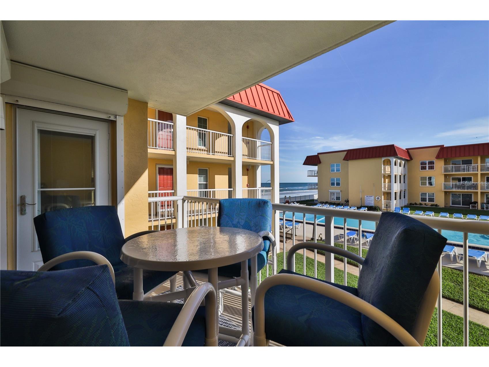 3801 S Atlantic Avenue #UT204 New Smyrna Beach FL 32169 NS1087131 image2