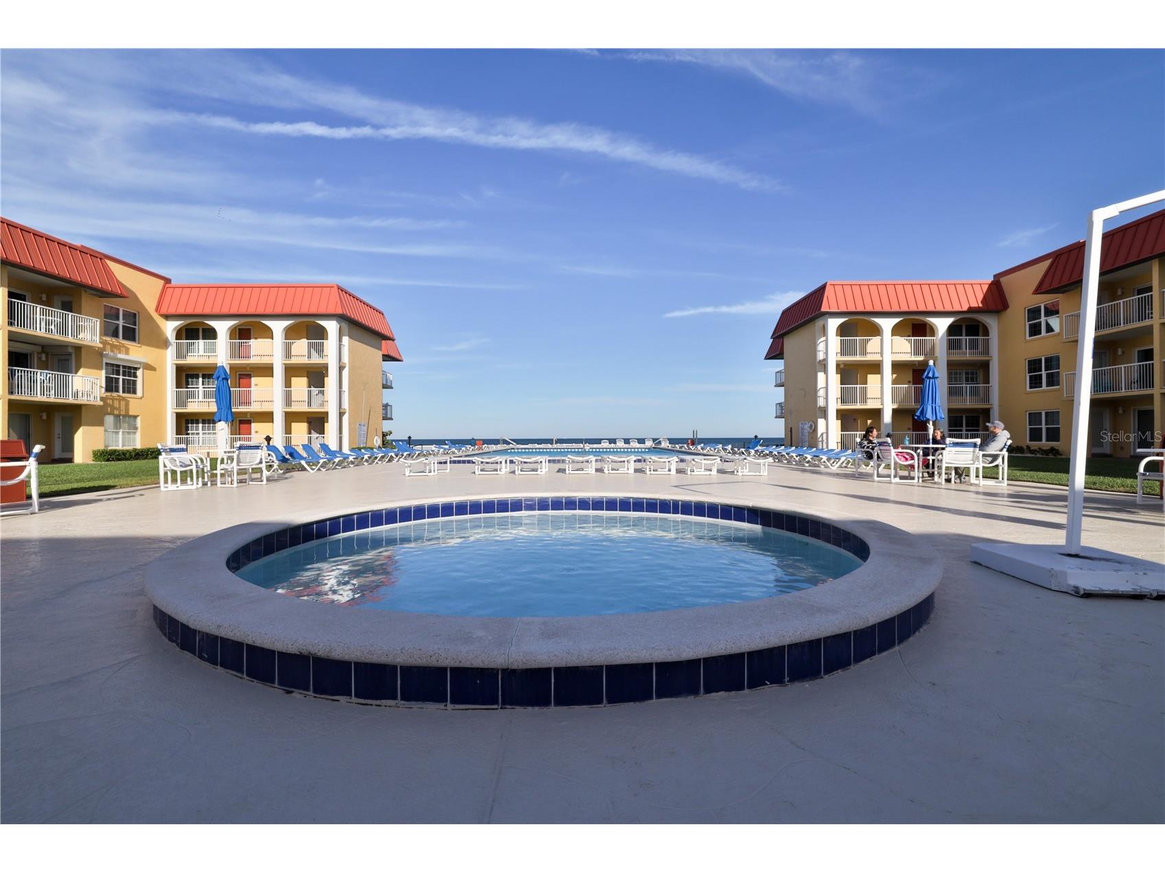 3801 S Atlantic Avenue #UT204 New Smyrna Beach FL 32169 NS1087131 image20