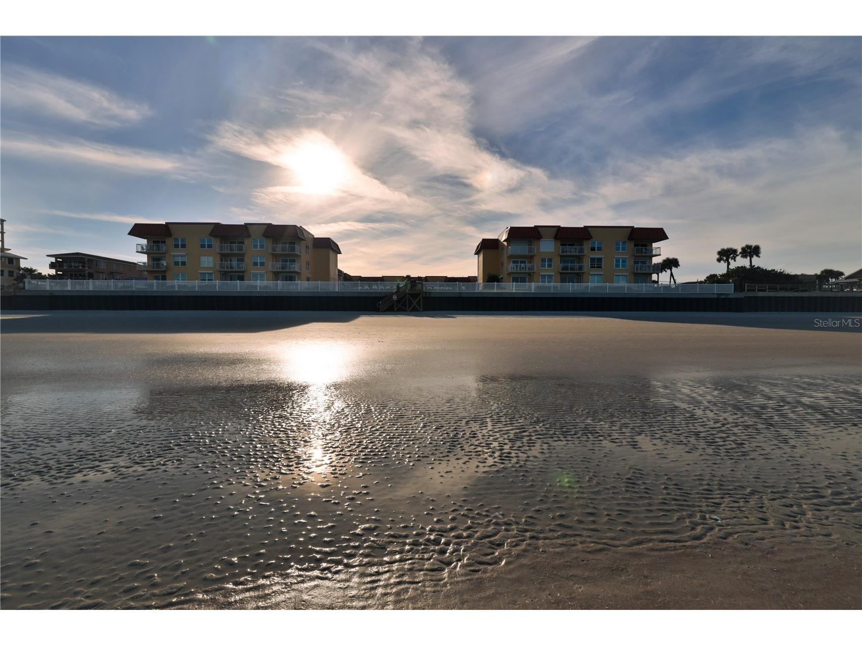 3801 S Atlantic Avenue #UT204 New Smyrna Beach FL 32169 NS1087131 image25