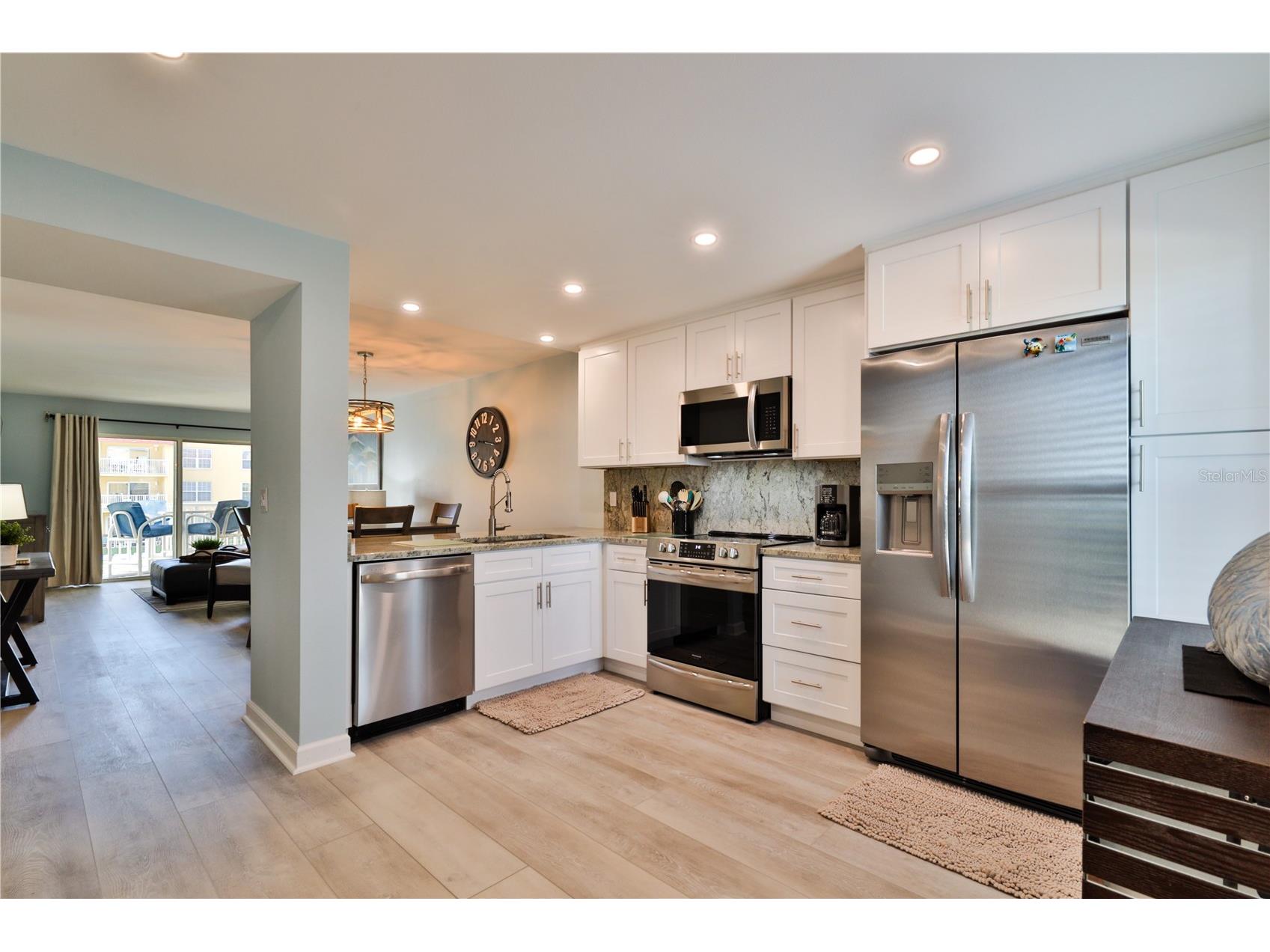 3801 S Atlantic Avenue #UT204 New Smyrna Beach FL 32169 NS1087131 image3