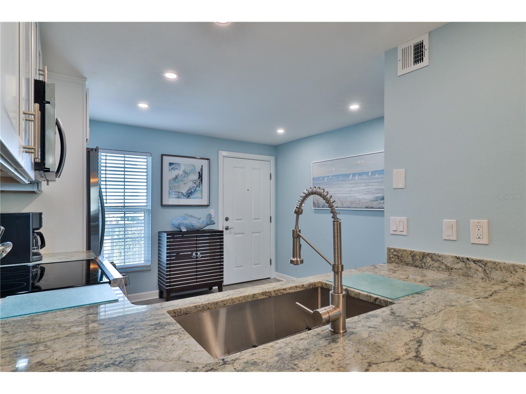 3801 S Atlantic Avenue #UT204 New Smyrna Beach FL 32169 NS1087131 image4