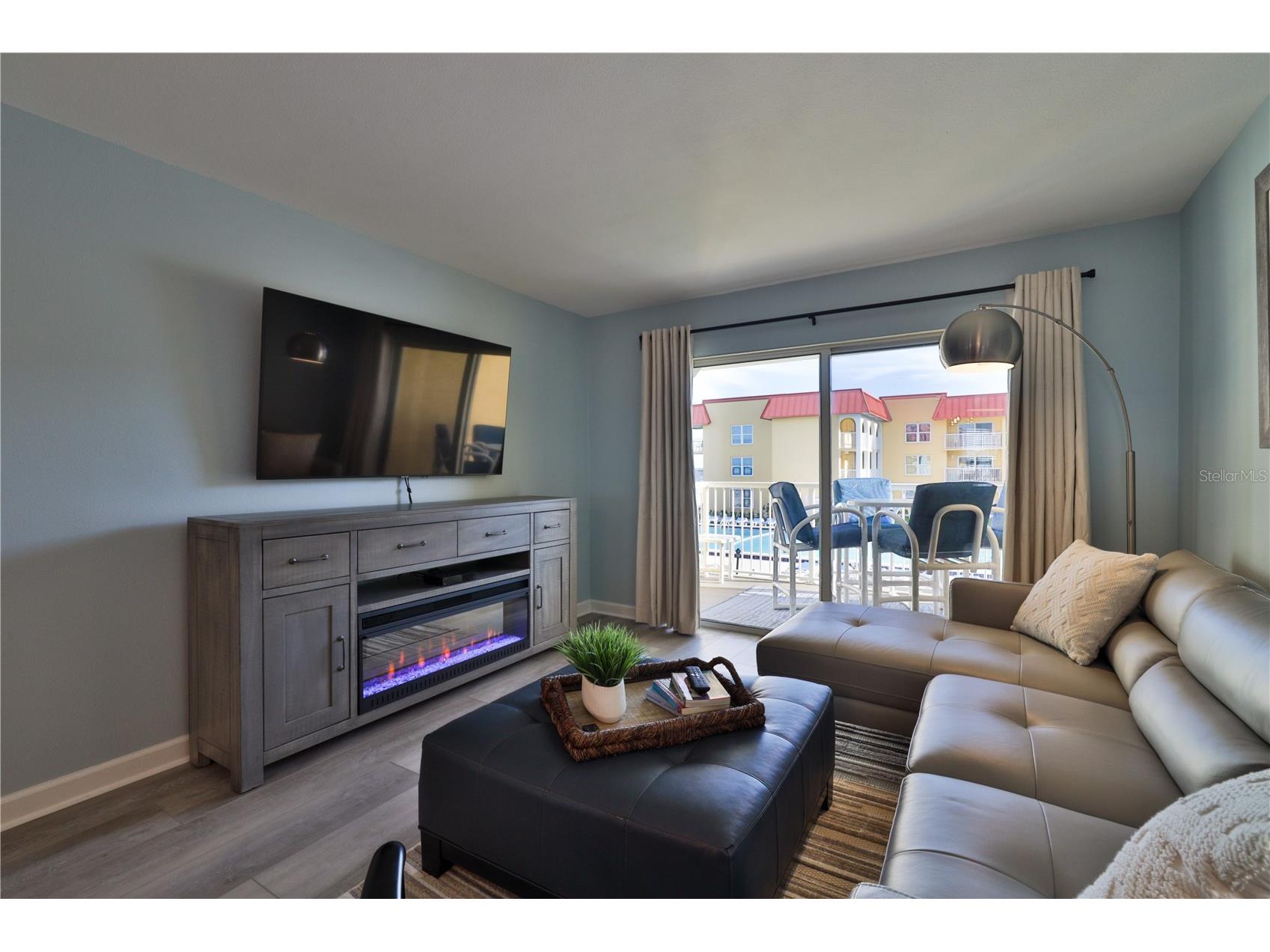 3801 S Atlantic Avenue #UT204 New Smyrna Beach FL 32169 NS1087131 image7