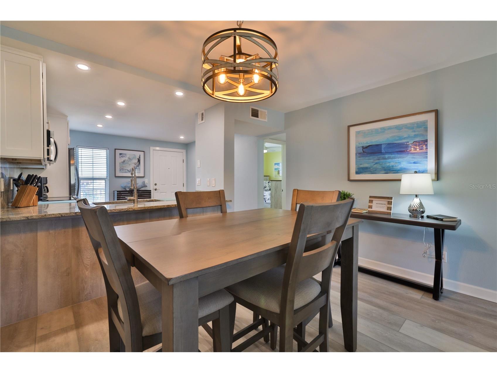 3801 S Atlantic Avenue #UT204 New Smyrna Beach FL 32169 NS1087131 image8