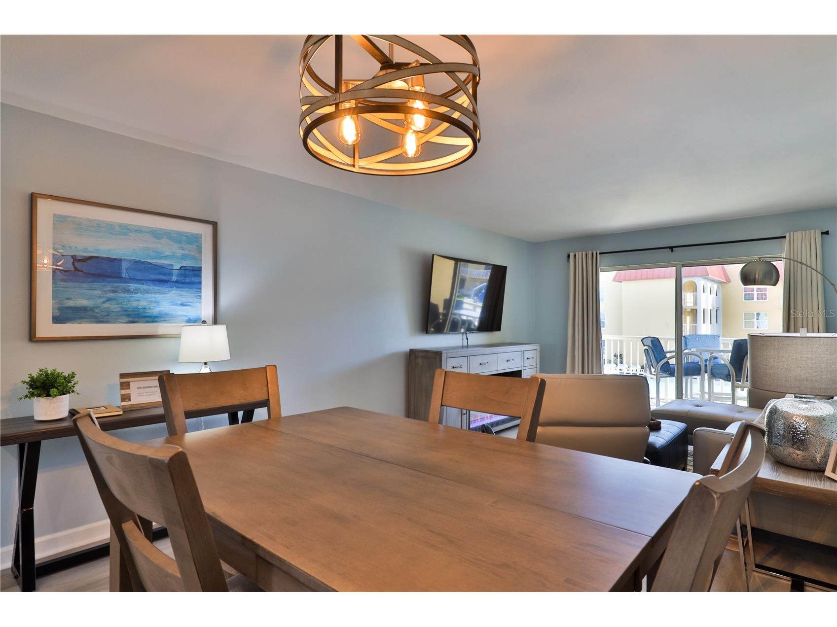 3801 S Atlantic Avenue #UT204 New Smyrna Beach FL 32169 NS1087131 image9