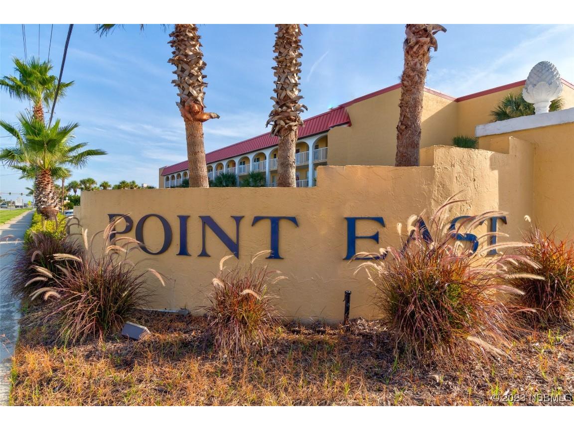 3801 S Atlantic Avenue #105 New Smyrna Beach FL 32169 NS1075265 image1