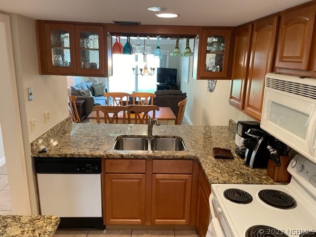 3801 S Atlantic Avenue #112 New Smyrna Beach FL 32169 NS1071431 image1