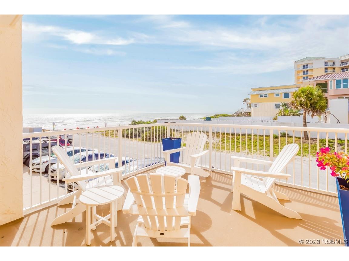 3801 S Atlantic Avenue #224 New Smyrna Beach FL 32169 NS1077010 image1