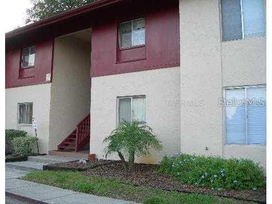 3801 S Lake Drive #246 Tampa FL 33614 T3488552 image1