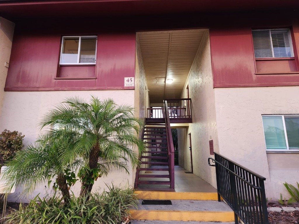 3801 S Lake Drive #247 Tampa FL 33614 T3426299 image1