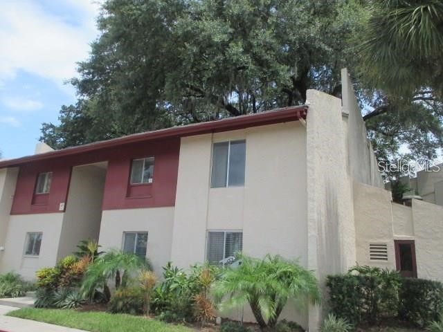 3801 S Lake Drive #247 Tampa FL 33614 TB8481610 image1