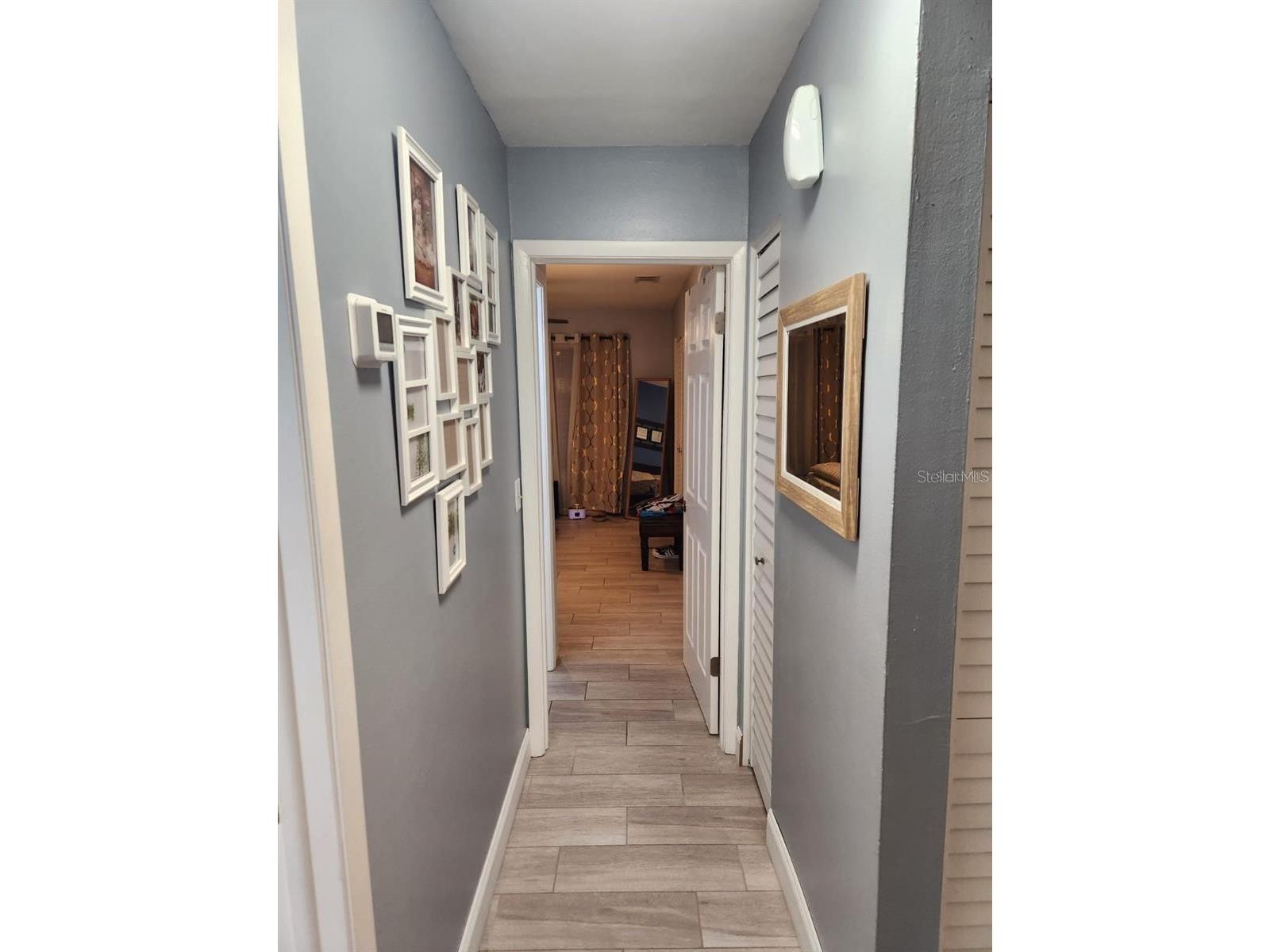 3801 S Lake Drive #247 Tampa FL 33614 TB8481610 image10