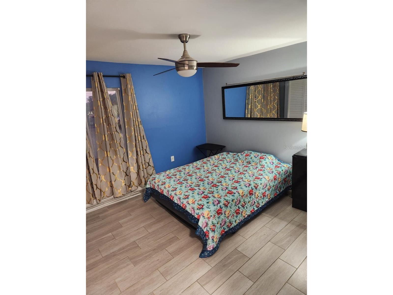 3801 S Lake Drive #247 Tampa FL 33614 TB8481610 image11