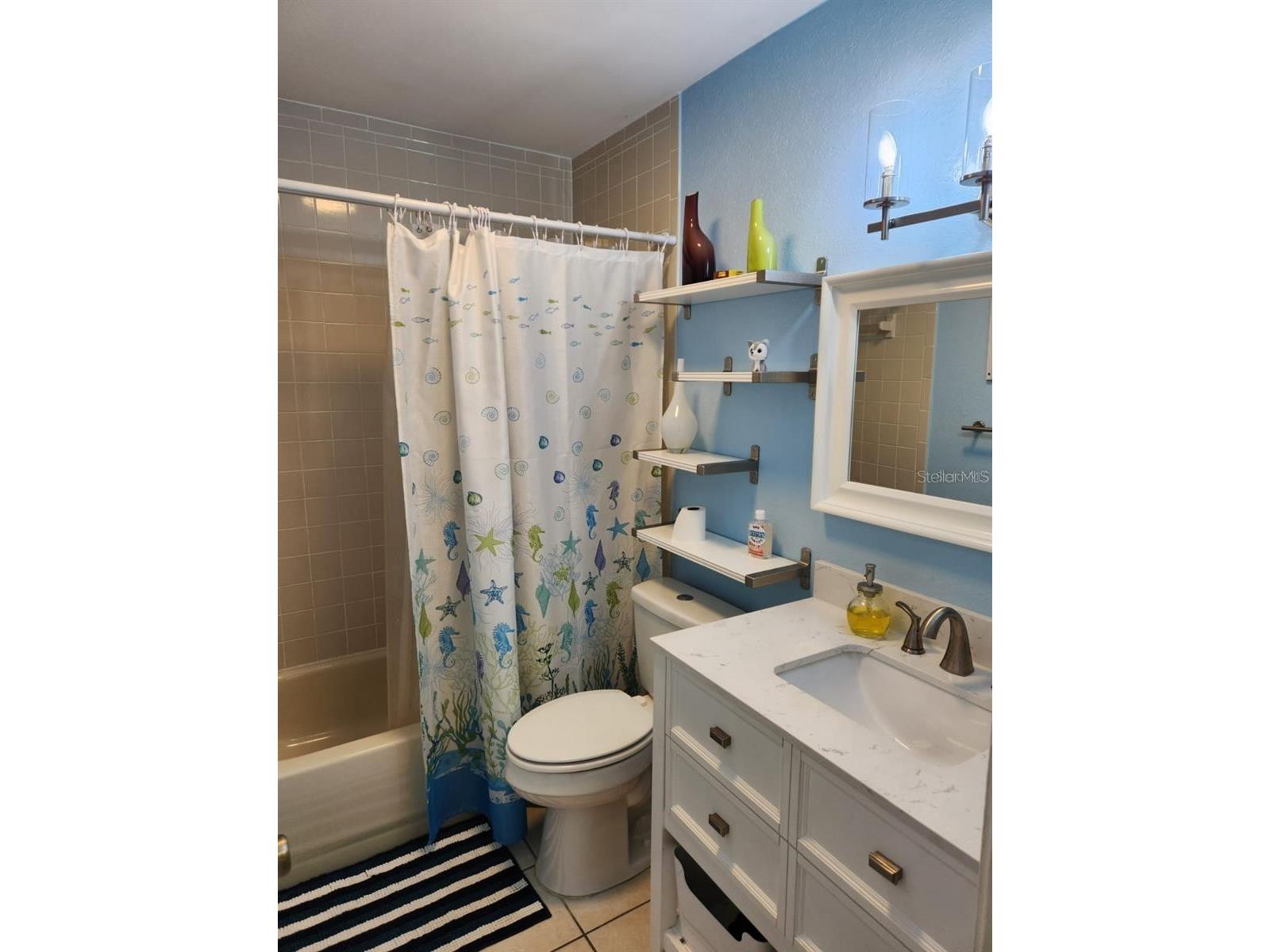 3801 S Lake Drive #247 Tampa FL 33614 TB8481610 image12