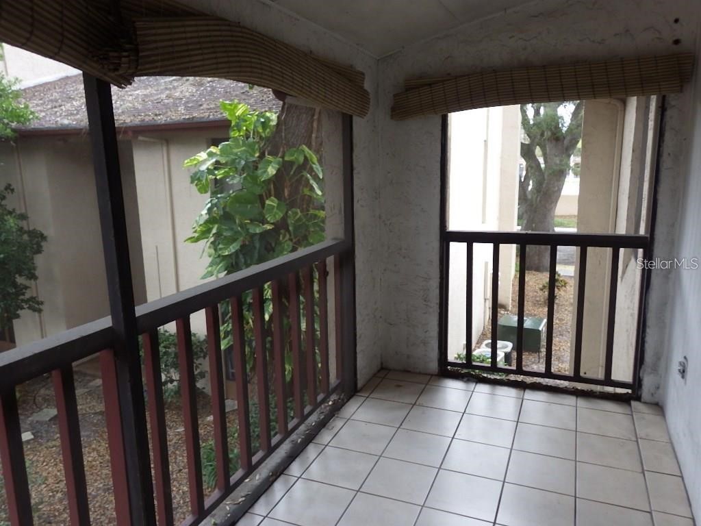 3801 S Lake Drive #247 Tampa FL 33614 TB8481610 image13