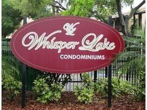 3801 S Lake Drive #247 Tampa FL 33614 TB8481610 image15