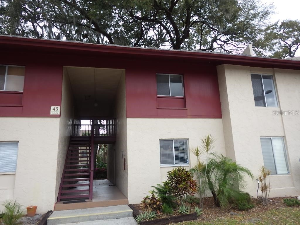 3801 S Lake Drive #247 Tampa FL 33614 TB8481610 image2