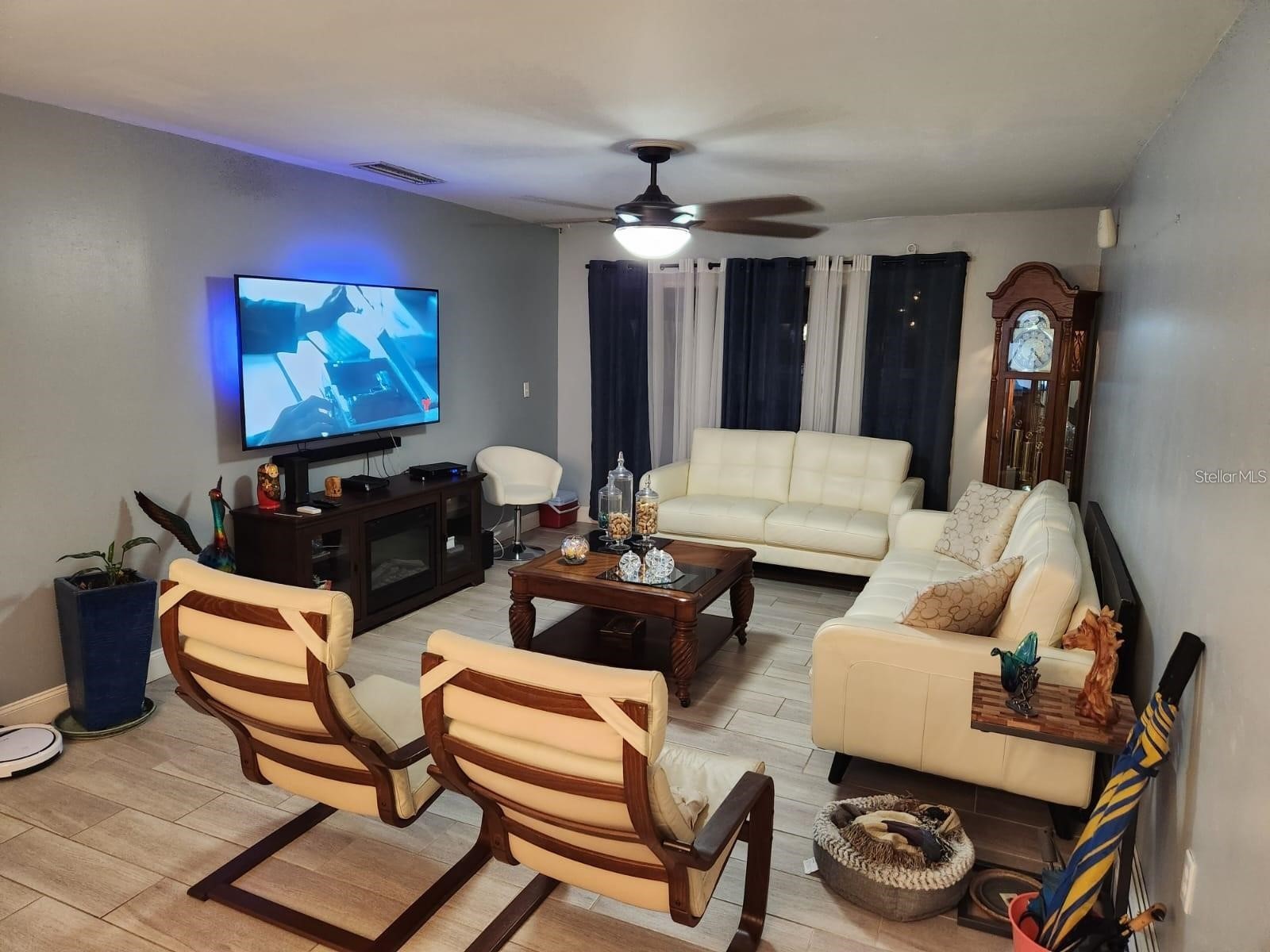 3801 S Lake Drive #247 Tampa FL 33614 TB8481610 image3