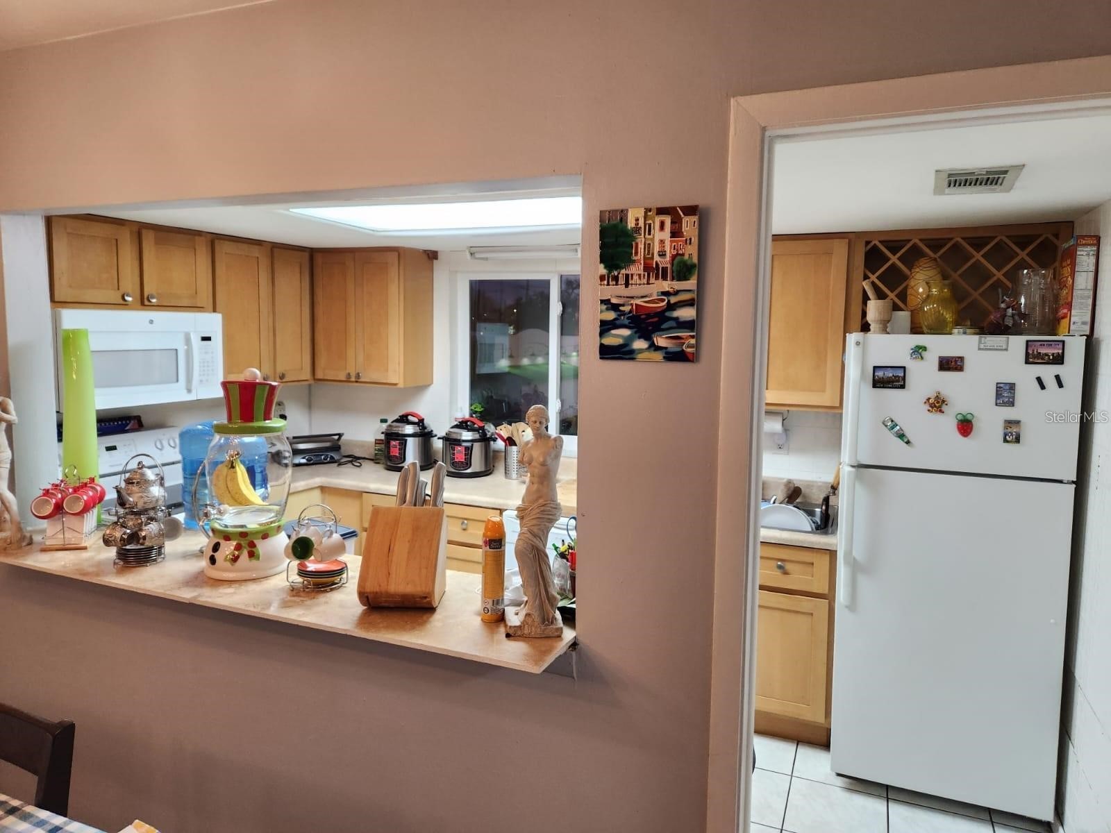 3801 S Lake Drive #247 Tampa FL 33614 TB8481610 image4