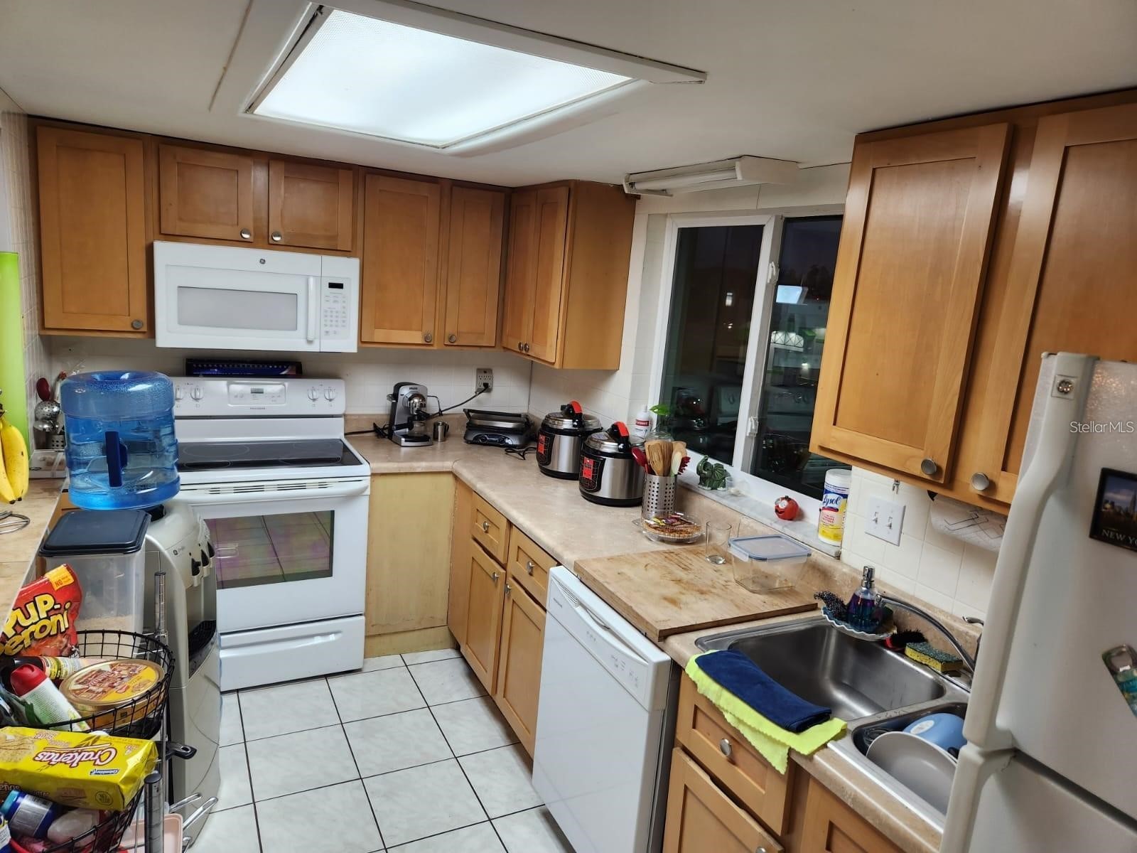 3801 S Lake Drive #247 Tampa FL 33614 TB8481610 image5