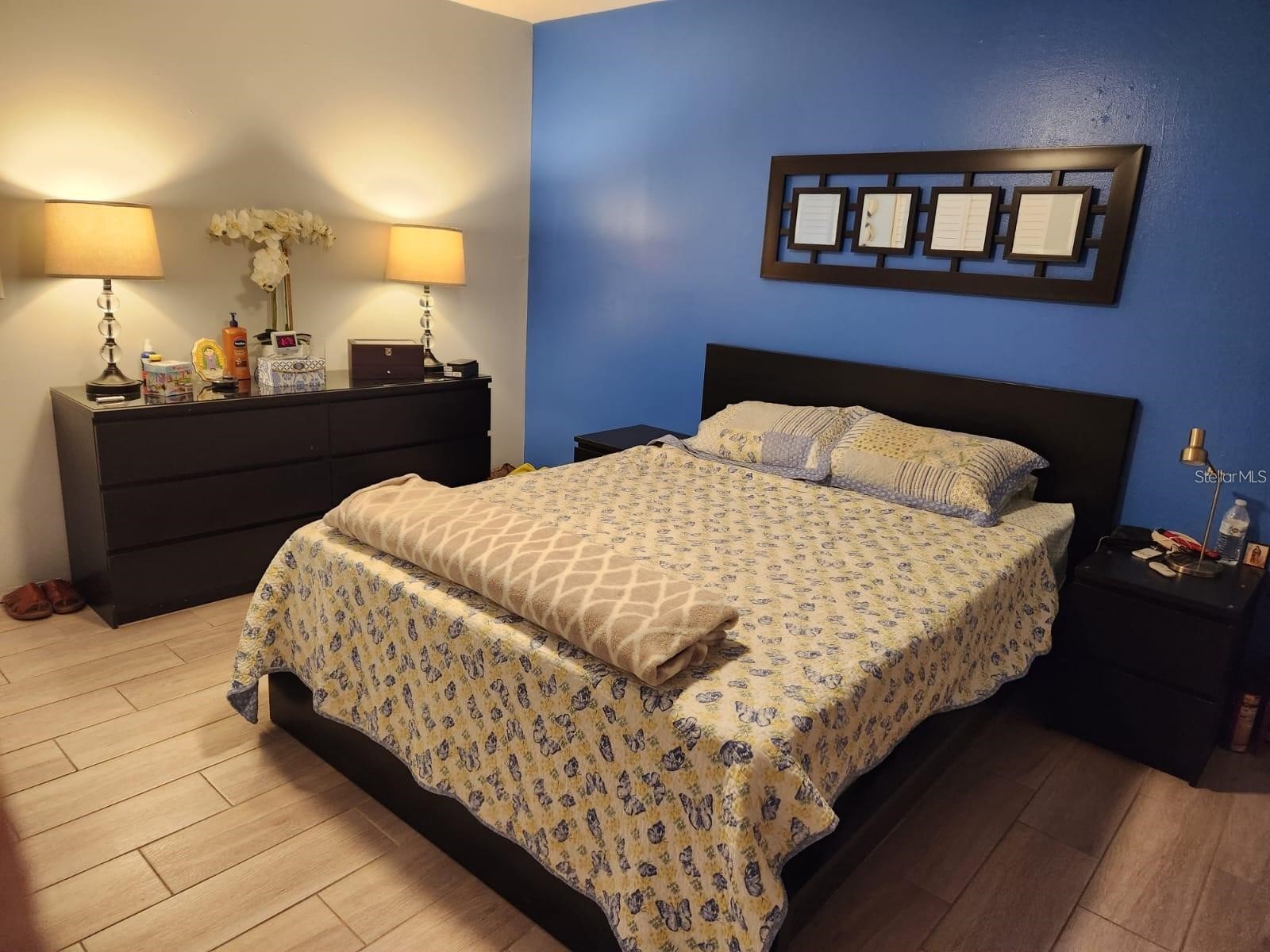 3801 S Lake Drive #247 Tampa FL 33614 TB8481610 image7