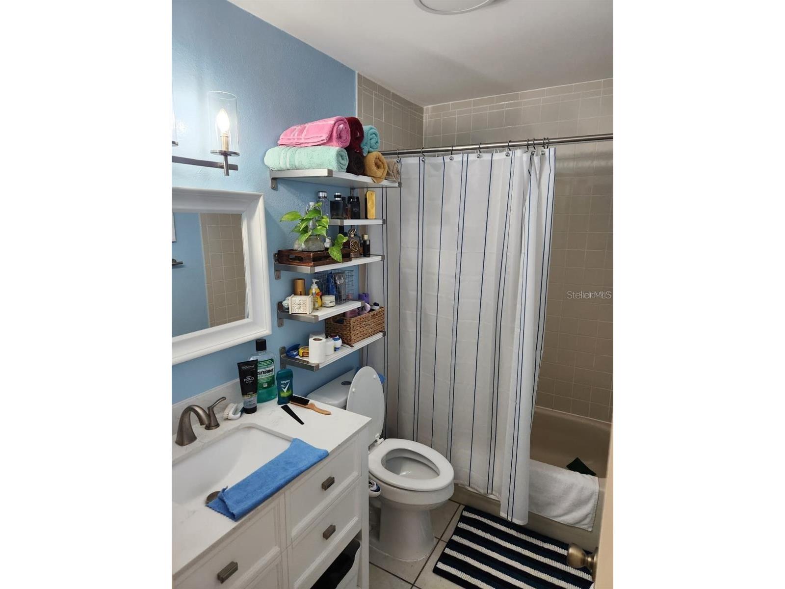 3801 S Lake Drive #247 Tampa FL 33614 TB8481610 image8