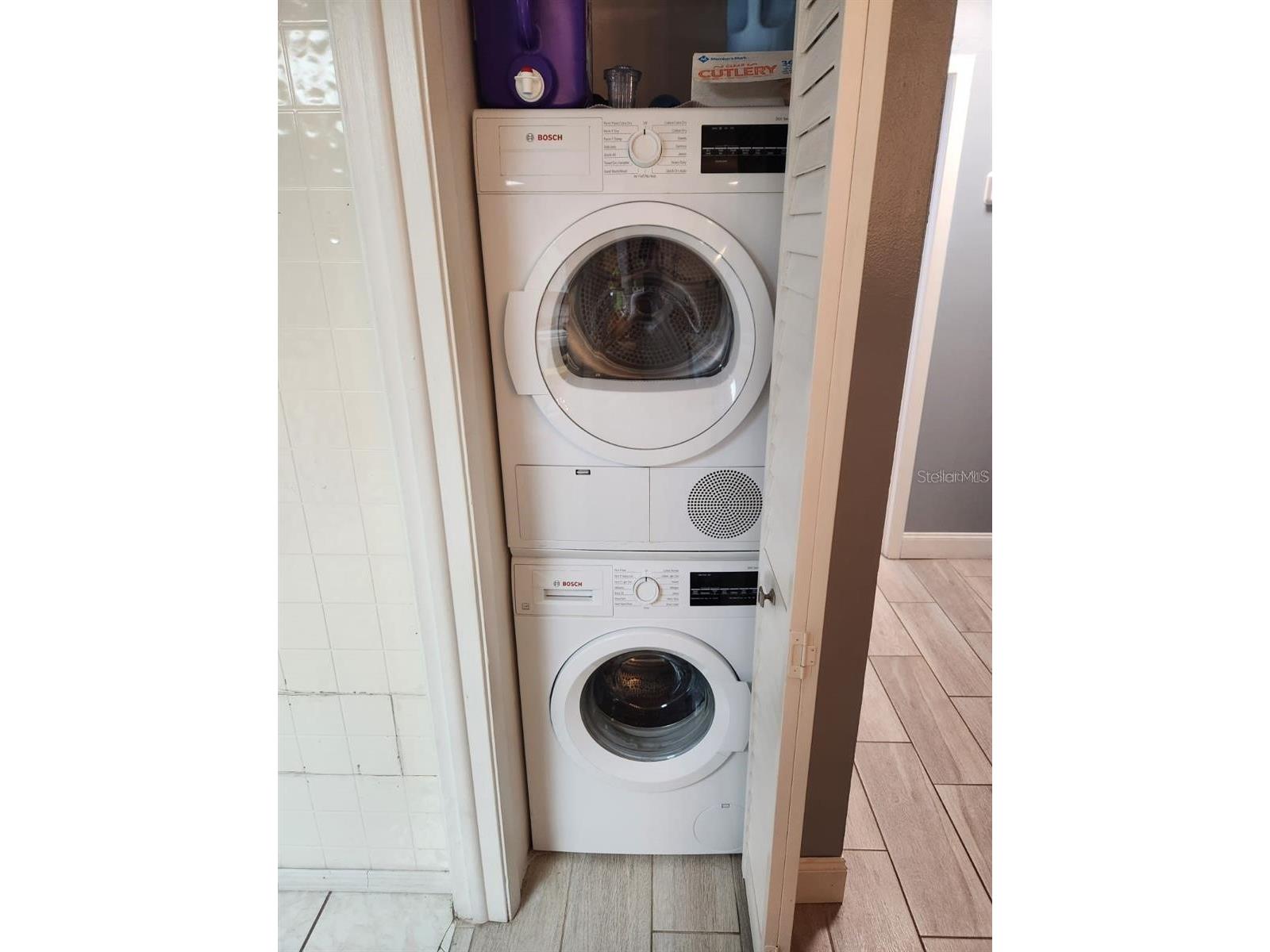 3801 S Lake Drive #247 Tampa FL 33614 TB8481610 image9