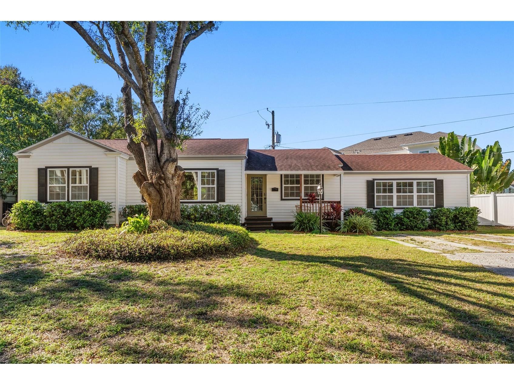 3801 S Lynwood Avenue Tampa FL 33611 TB8471820 image1