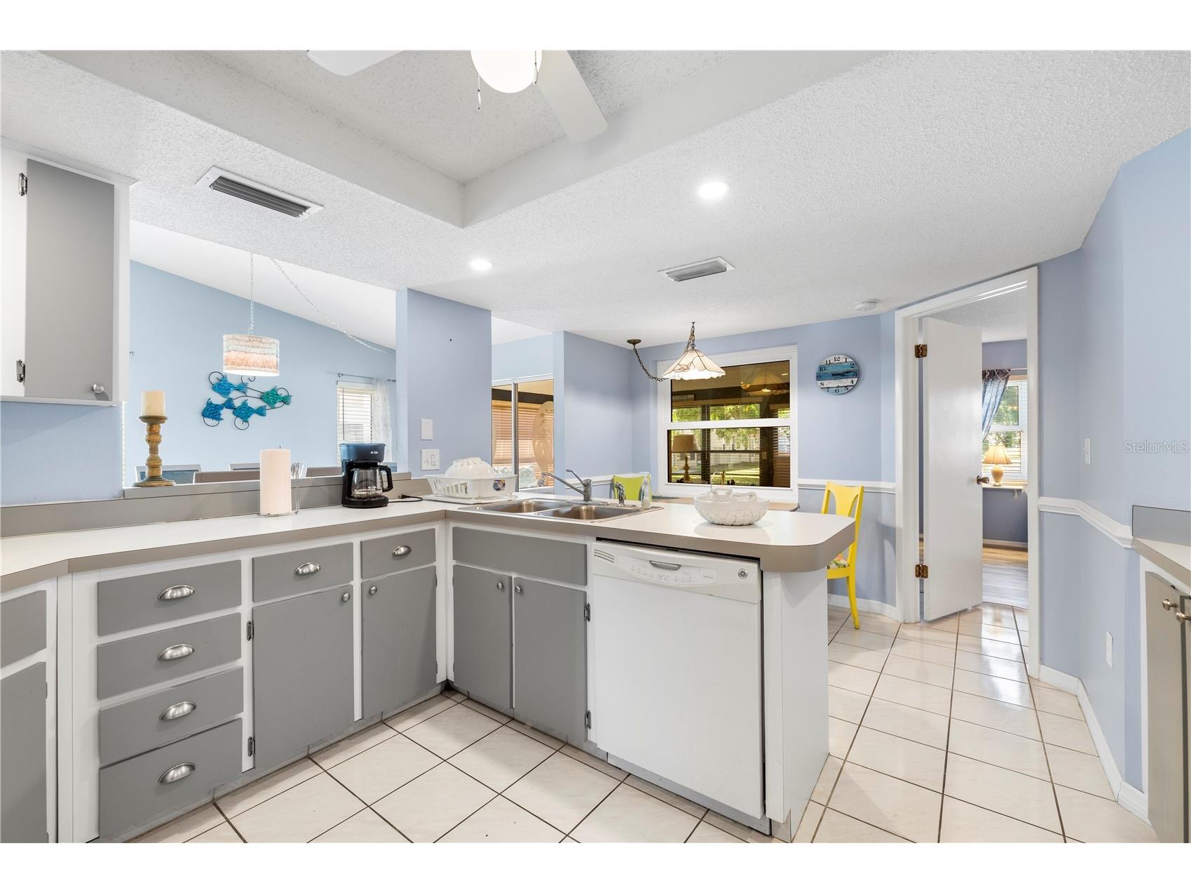3801 Sailmaker Lane Holiday FL 34691 TB8503166 image10
