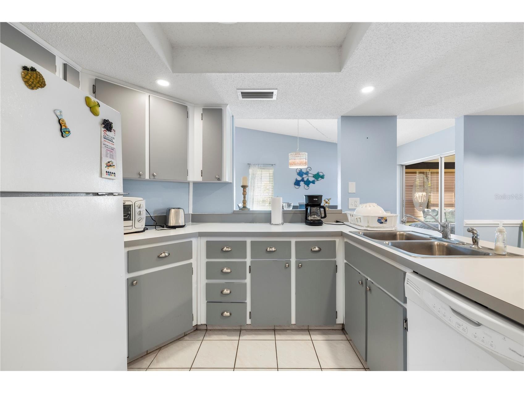 3801 Sailmaker Lane Holiday FL 34691 TB8503166 image11