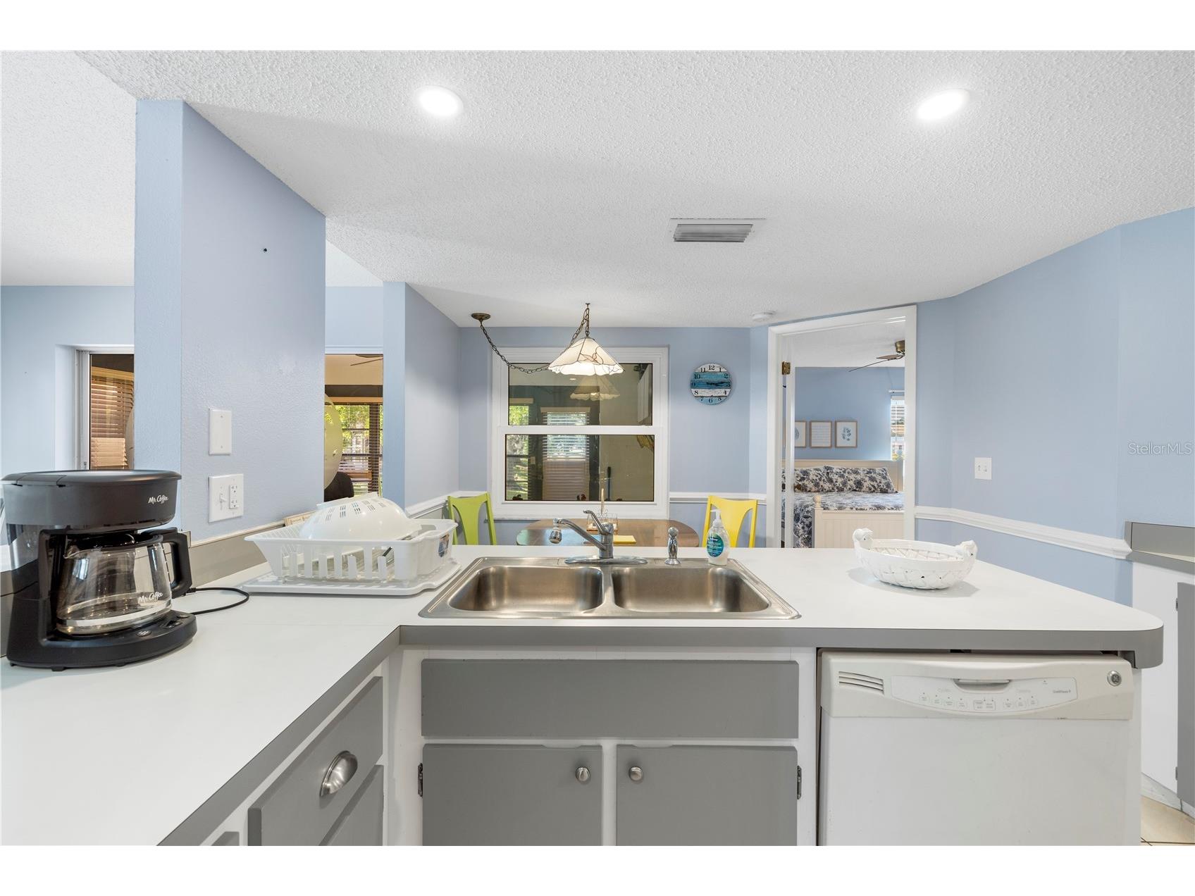3801 Sailmaker Lane Holiday FL 34691 TB8503166 image12