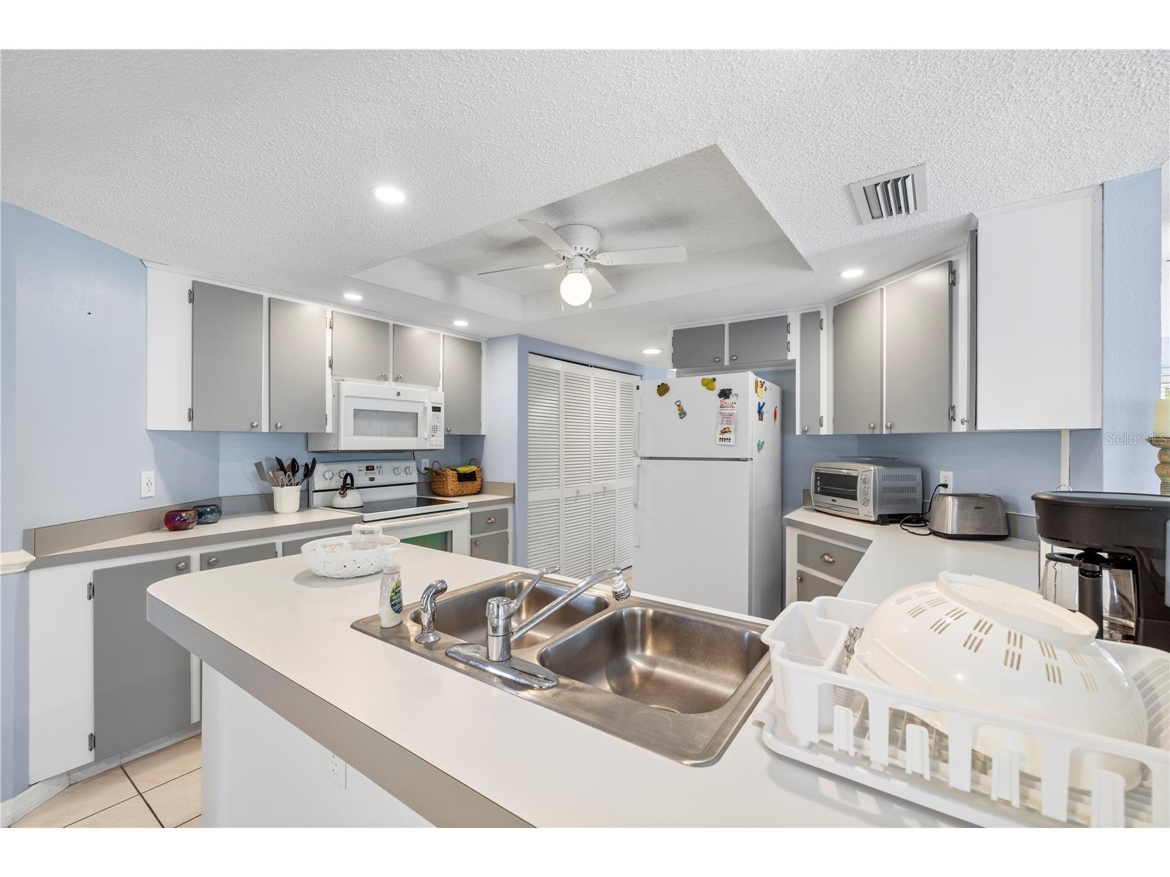 3801 Sailmaker Lane Holiday FL 34691 TB8503166 image13