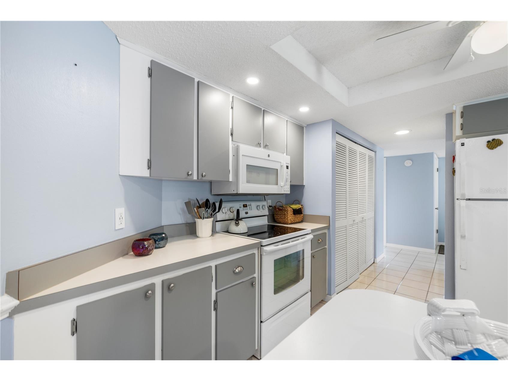 3801 Sailmaker Lane Holiday FL 34691 TB8503166 image14